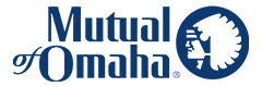 mutual omaha logo