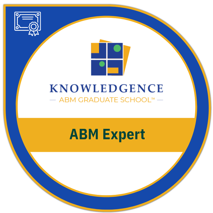 ABM Expert