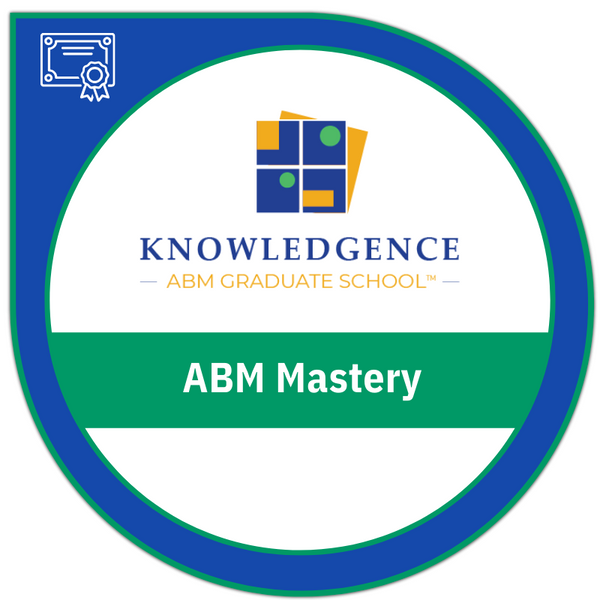 ABM Mastery
