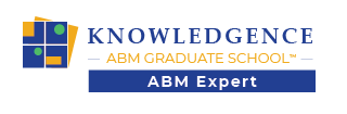 ABM_Expert_Logo-320