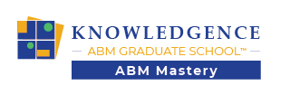 ABM_Mastery_Logo-320
