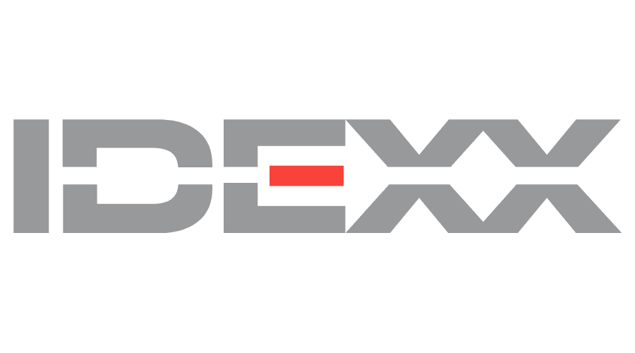 IDEXX