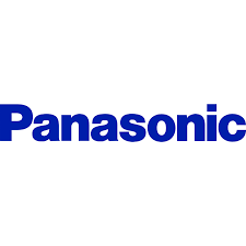 Panasonic -