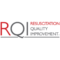 RQI
