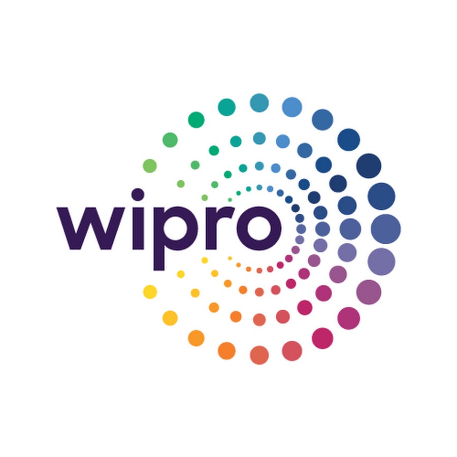 Wipro - 3