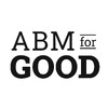 abm_for_good_logo