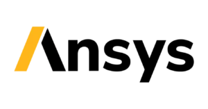 lg-67712c165307c-Ansys