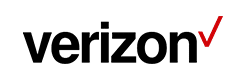 verizon